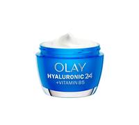 Olay Hyaluronic24 Vitamina B5 Gel Crema Dia 50ml