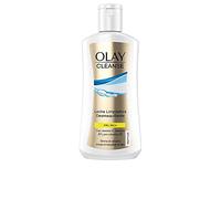 Olay Latte Detergente Detergente per Trucco 200 ml