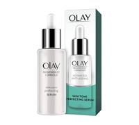 Olay Luminous Skin Tone Advanced Anti-Ageing Serum 40ml