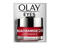 Olay Niacinamida24 + Vitamin E Eye Contour Cream 15ml