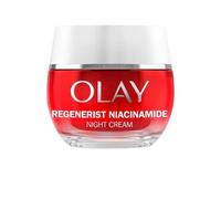 Olay Niacinamida24 + Vitamin E Revitalizing Night Cream 50 ml