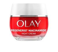 Olay Niacinamida24 + Vitamin E Revitalizing Night Cream 50ml