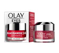 Olay Niacinamida24 Vitamina e Crema Contorno De Ojos 15ml