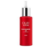 Olay Niacinamida24 Vitamina e Siero 40 ml - Siero viso