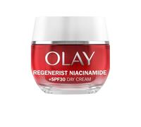 Olay Niacinamide24 + Vitamin E Moisturizing Day Cream SPF30 50 ml