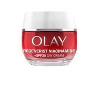 Olay Crema Giorno Niac Spf30 50ml