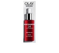 OLAY NIACINAMIDE24 + VITAMIN E serum without perfume 40 ml