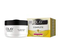 Olay Complete Care Crema da Giorno 50ml