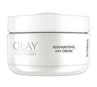OLAY REGENERIST C/GIORNO 50 ML