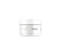 Olay regenerist crema notte rigenerante 50 ml