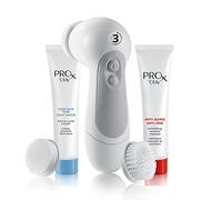Olay Pro-X Microdermabrasion Plus Advanced Cleansing System, 1-Kit