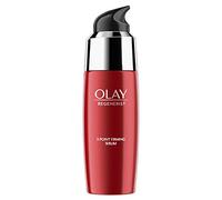 Olay Reg Serum 3A 50Ml