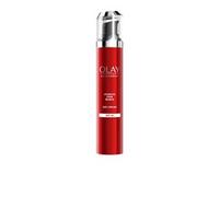 Olay Fragrances Crema Anti-età Spf30 Olay Regenerist 3 Areas 50ml