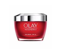 Olay Fragrances Crema Anti-età Spf30 Olay Regenerist 3 Areas 50ml