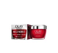 Olay Regenerist 3 Areas Nachtcrème 50 ml