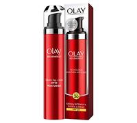 Olay Regenerist 3 Areas Cremareafirmante Intensiva Spf30-50 Ml