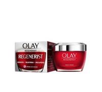 Olay Regenerist 3 Areas Nachtcrème 50 ml