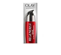 Olay Regenerist Crema Giorno Viso & Siero 2in1 Antirughe + Rassodante 50ml