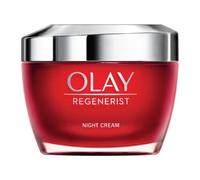 Olay Regenerist 3 Areas Nachtcrème 50 ml