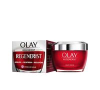 OLAY REGENERIST 3 AREAS night cream anti-aging intensive 50 ml