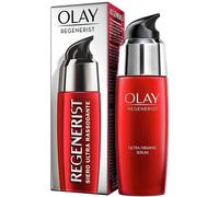 Olay regenerist 3-zone verstevigend serum
