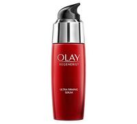 Olay Regenerist 50Ml.3 Areas Serum Reafirmante (Nuevo)