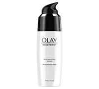 Olay Regenerist Advanced Anti-Age Daily Siero regeneratrice senza profumo