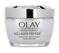 Olay Regenerist Collagen Peptide 24 Free Free 1,7 once.