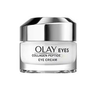 Olay Regenerist Collagen Peptide 24h Eye Cream 15ml