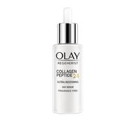 Olay Regenerist Collagen Peptide 24H Serum 40Ml
