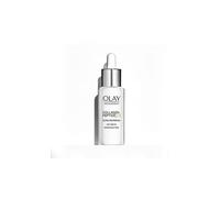 Olay Olay Regenerist Collagen Peptide 24h Serum 40ml P_0208_266515 Salute