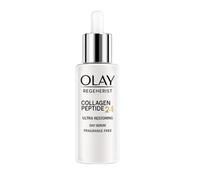 Olay Regenerist Collagen Peptide 24h Siero 40 ml - Siero viso