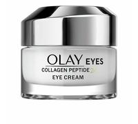 Olay Regenerist Collagen Peptide Crema Contorno Occhi 24h 15 ml 0,015