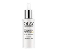 Olay Regenerist Collagen Peptide Siero 40ml - Siero Viso