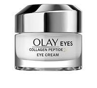 Olay Olay Regenerist Collagen Peptide 24h Eye Cream 15ml P_0208_266514 Salute
