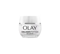 Olay Regenerist Collagen Peptide24 Crema Giorno 50ml - Crema Viso