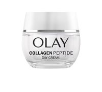 Olay Regenerist Collagen Peptide24 Day Cream 50 ml