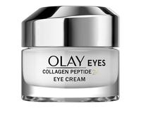 Olay Olay Regenerist Collagen Peptide 24h Eye Cream 15ml P_0208_266514 Salute