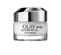 Olay Olay Regenerist Collagen Peptide 24h Eye Cream 15ml P_0208_266514 Salute