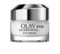 Olay Olay Regenerist Collagen Peptide 24h Eye Cream 15ml P_0208_266514 Salute