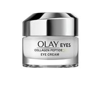 Olay Olay Regenerist Collagen Peptide 24h Eye Cream 15ml P_0208_266514 Salute