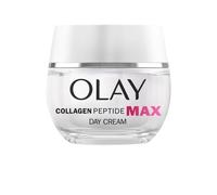 Olay Regenerist Collagen Peptide24 Max Day Cream 50 ml