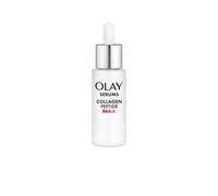 Olay Regenerist Collagen Peptide24 Max Day Serum 40ml