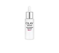 Olay Regenerist Collagen Peptide24 Max Day Serum 40ml