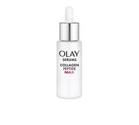 Olay Regenerist Collagen Peptide24 Max Day Serum 40ml