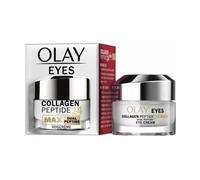 Olay Regenerist Collagen Peptide24 Max Eye Cream 15Ml