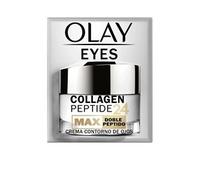 Olay Regenerist Collagen Peptide24 Max Eye Cream 15ml