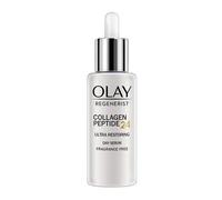 Olay Regenerist Collagen Peptide24 Serum De Dia 40Ml