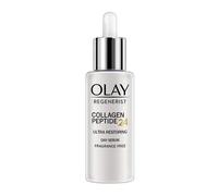 Olay Regenerist Collagen Peptide24 Siero Giorno 40ml - Siero Viso
