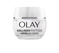 Olay Regenerist Collagen Peptide24 SPF30 Day Cream 50 ml